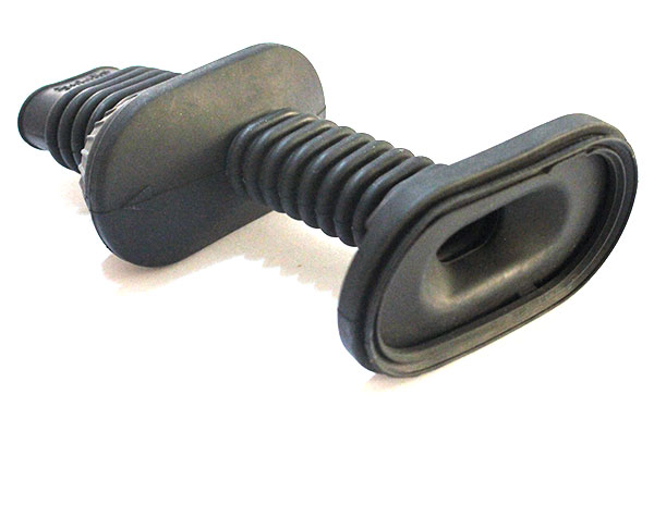 Automotive Sealing Rubber Products