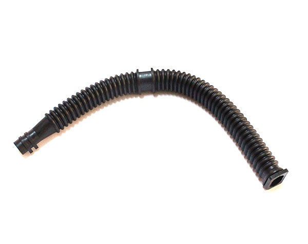 Automotive Sealing Rubber Products