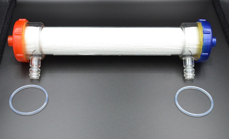 O-ring