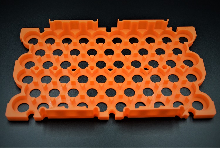 Cellholder