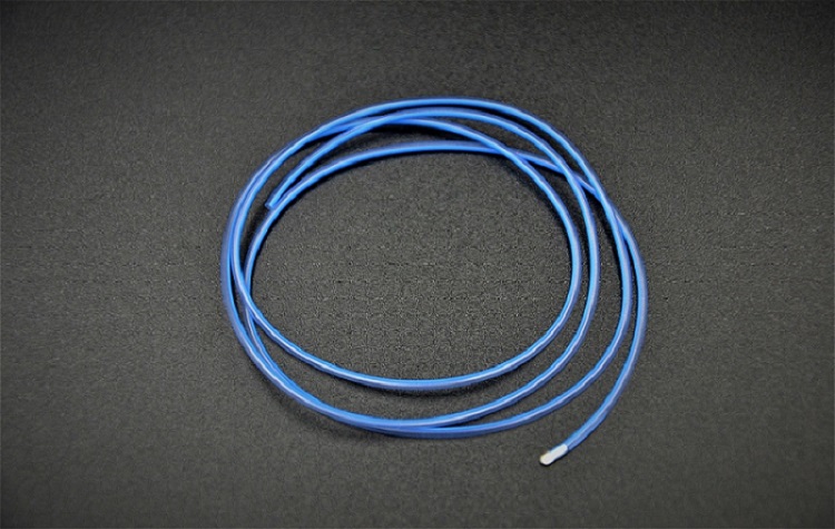 01 PICC导管PICC TUBE.jpg