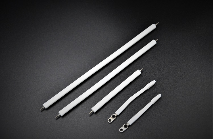 04 包胶产品 over molding parts.JPG