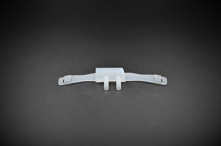 05医疗橡塑制品Medical rubber parts.jpg