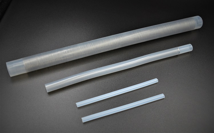 07 包胶产品 overmolding parts.jpg