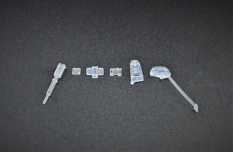 09 助听器橡胶配件 rubber parts for hearing aids.jpg