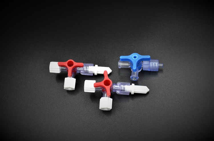 14医疗橡塑制品Medical rubber parts.JPG
