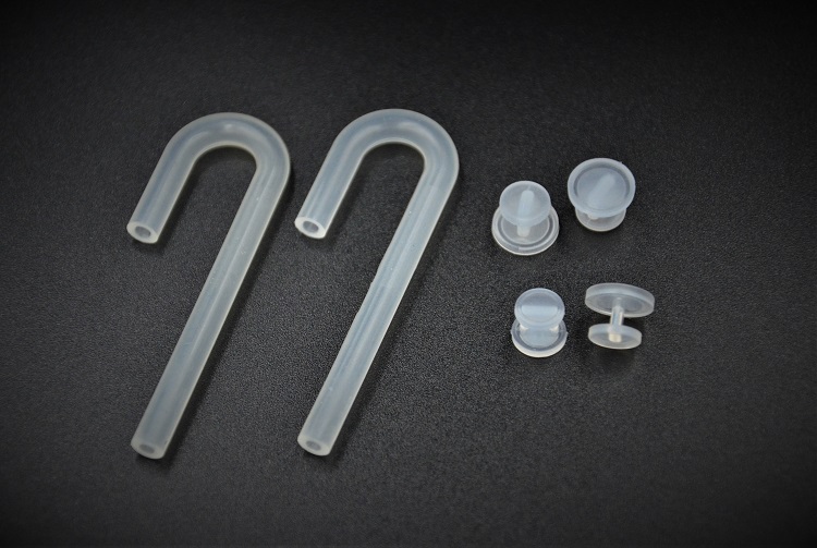 15医疗橡塑制品Medical rubber parts.jpg