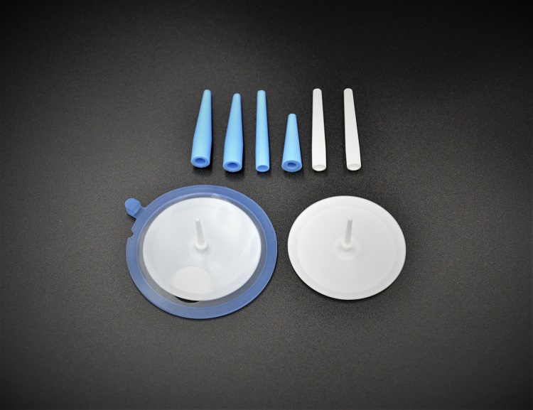 18医疗橡塑制品Medical rubber parts.jpg