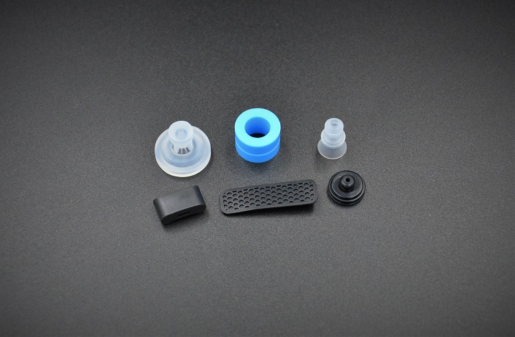 23医疗橡塑制品Medical rubber parts.jpg