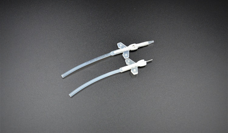 25医疗橡塑制品Medical rubber parts.jpg