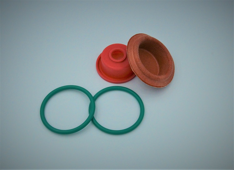 11汽车橡塑密封制品Automotive Sealing Rubber Products.jpg