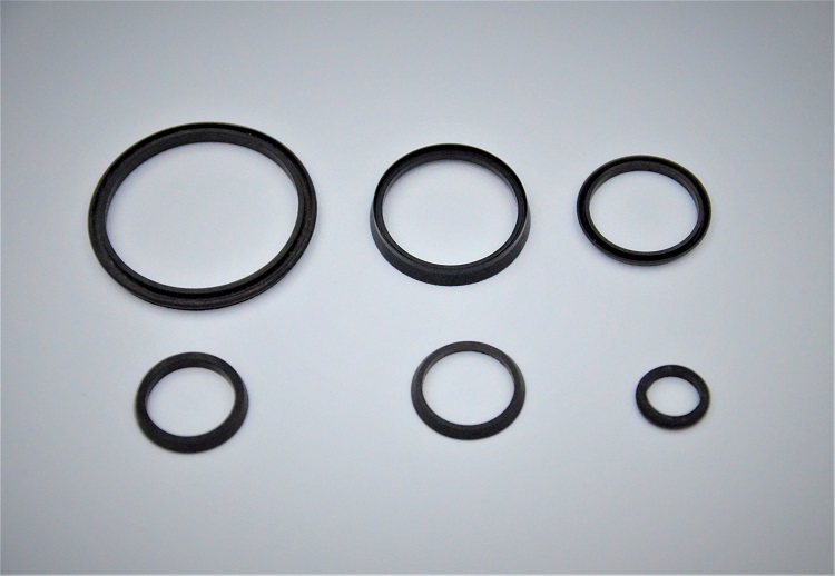 08电子密封橡胶制品Electronic Sealing Rubber Parts.jpg