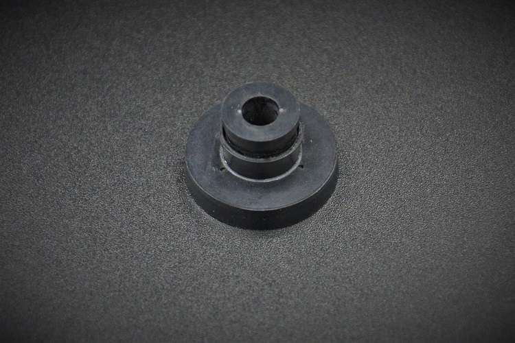 13电子橡胶制品Electronic  Rubber Parts.jpg