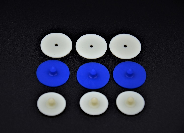 07 单向阀密封膜片Valve seal.jpg