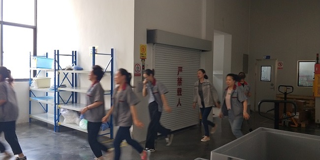 消防演习 (18).jpg