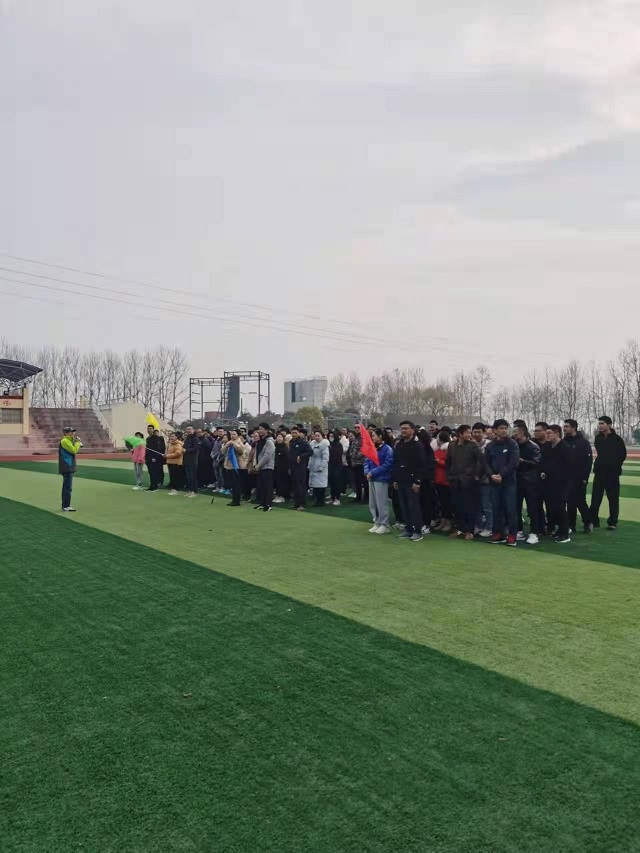 微信图片_20211214112937.jpg