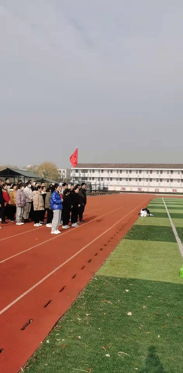 微信图片_20211214112944.jpg