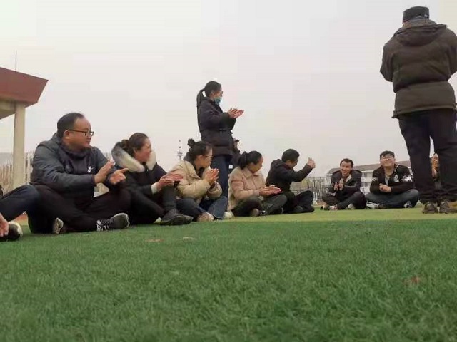 微信图片_20211214112951.jpg
