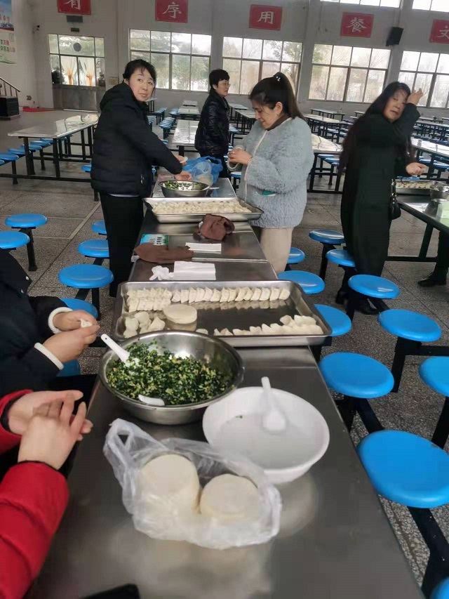 微信图片_20211214112957.jpg