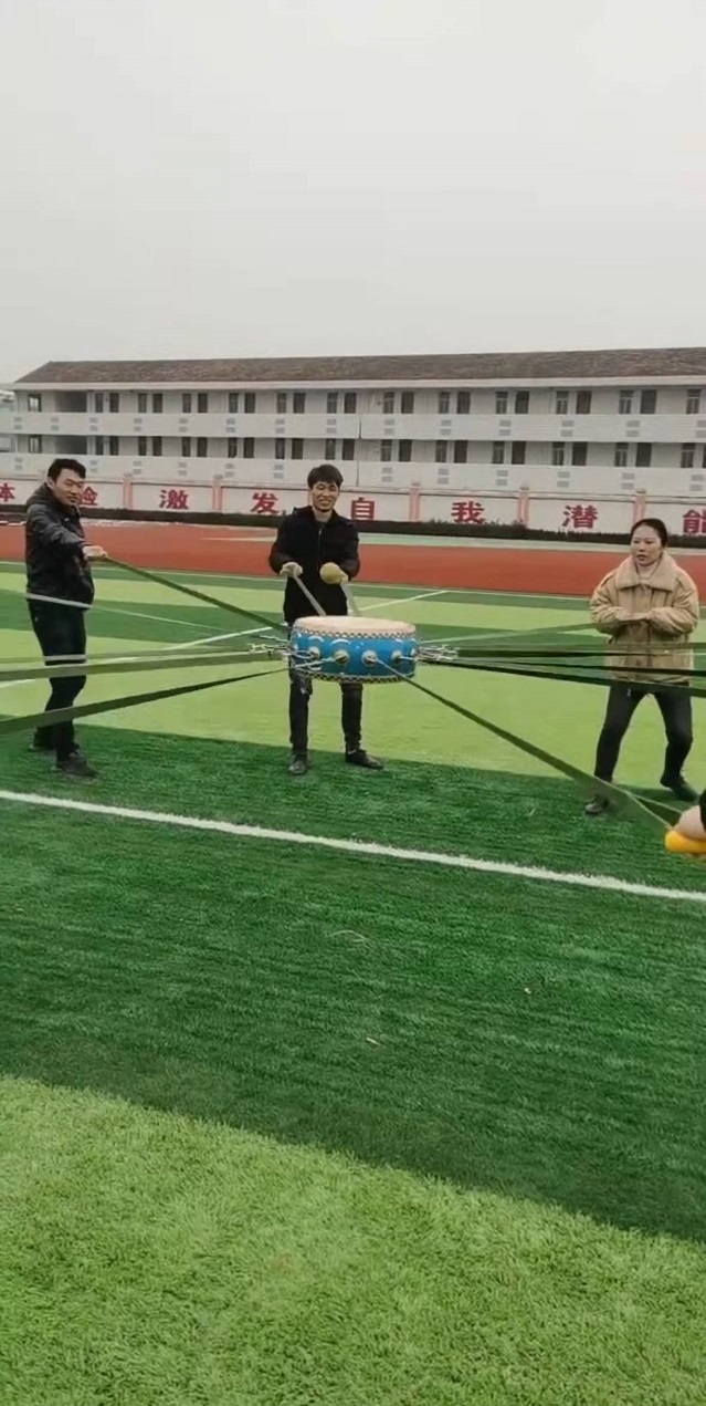 微信图片_20211214113000.jpg