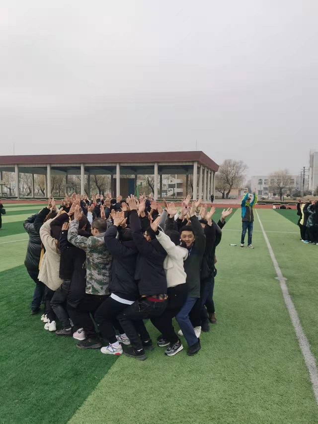 微信图片_20211214113120.jpg