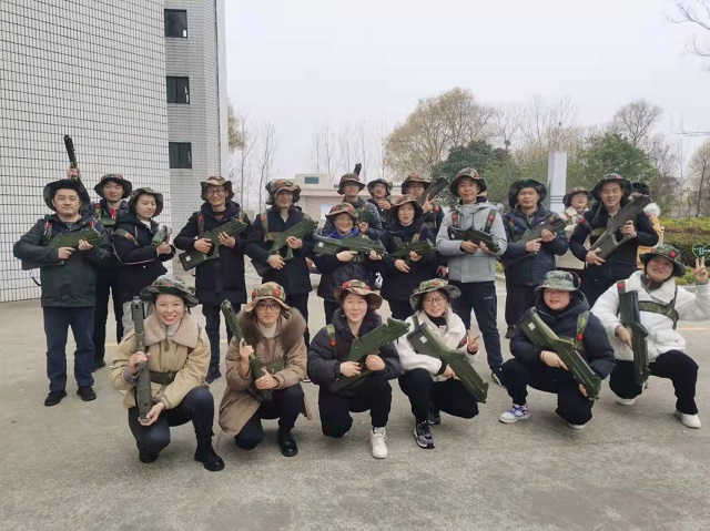 微信图片_20211214113002.jpg