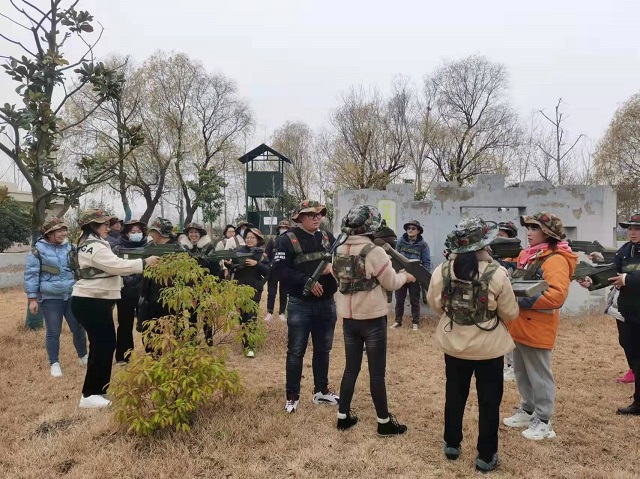 微信图片_20211214113016.jpg