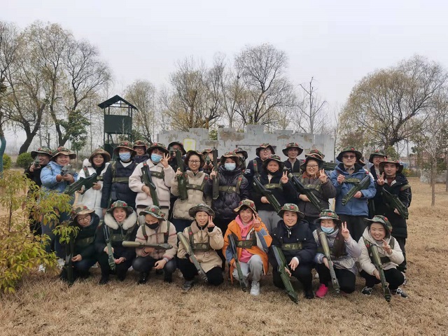 微信图片_20211214113020.jpg