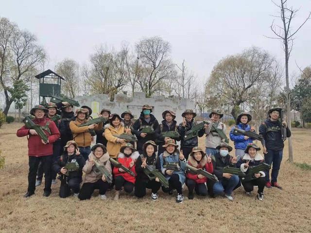 微信图片_20211214113024.jpg