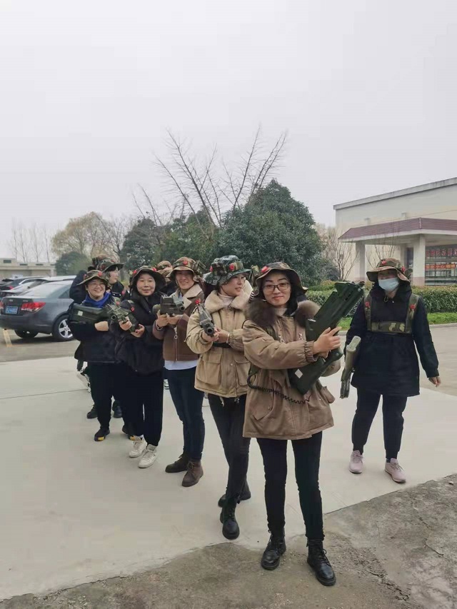 微信图片_20211214112954.jpg