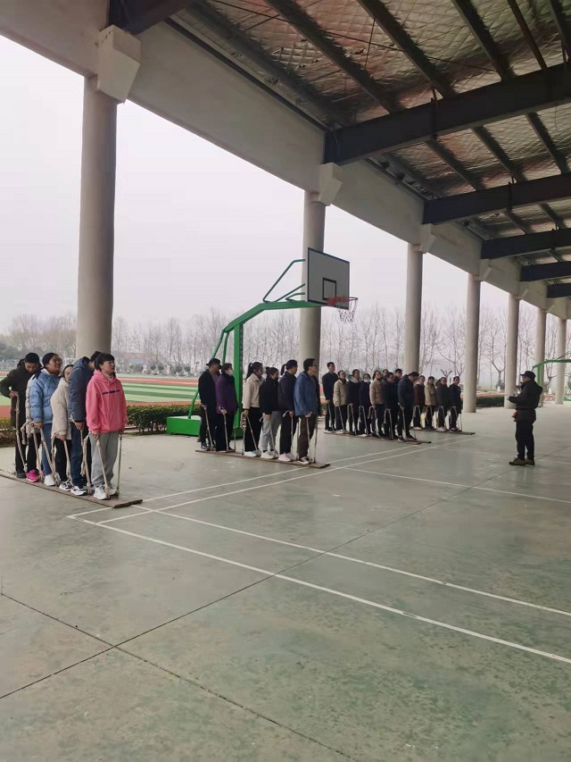 微信图片_20211214113028.jpg