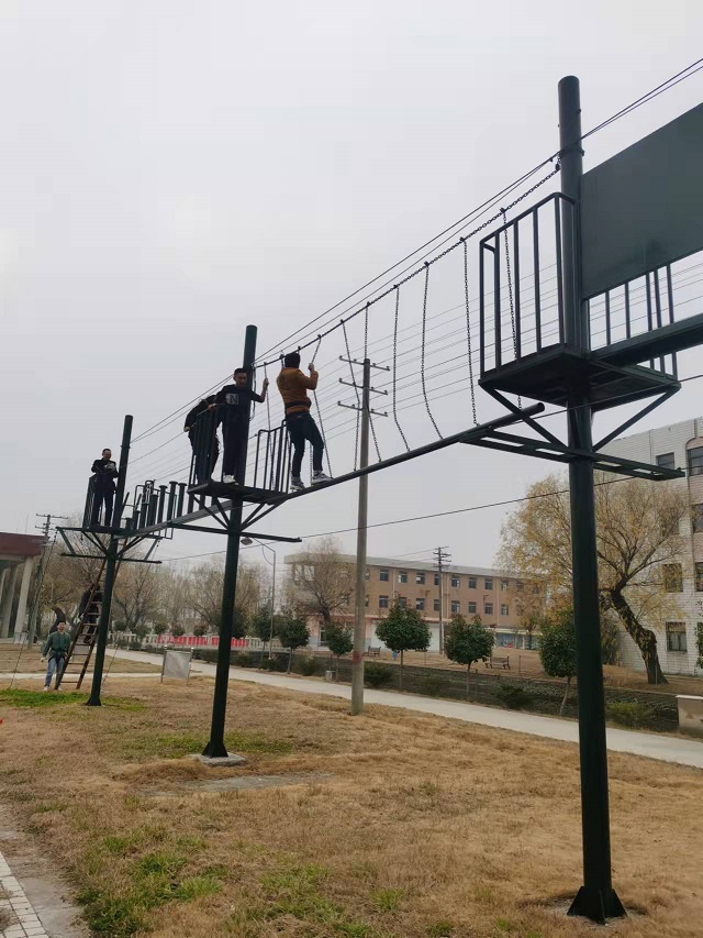微信图片_20211214113116.jpg