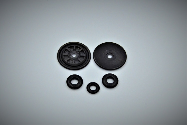 10 valve seal 水阀密封件.jpg