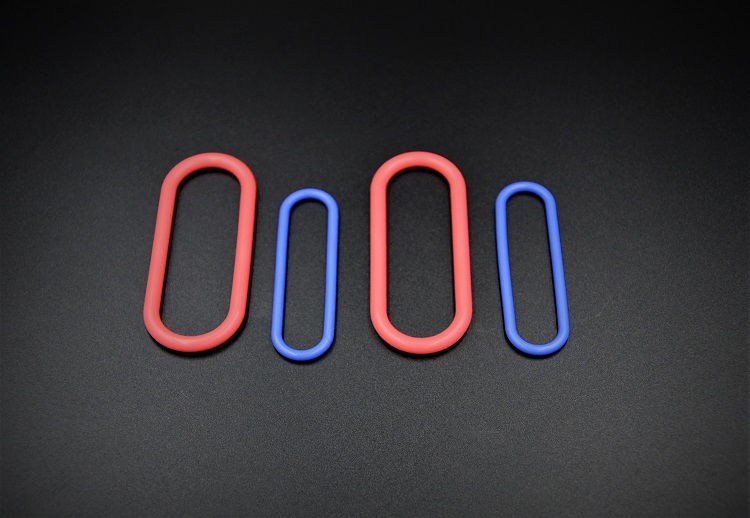 12汽车橡塑密封制品 Automotive Sealing Rubber Products.jpg