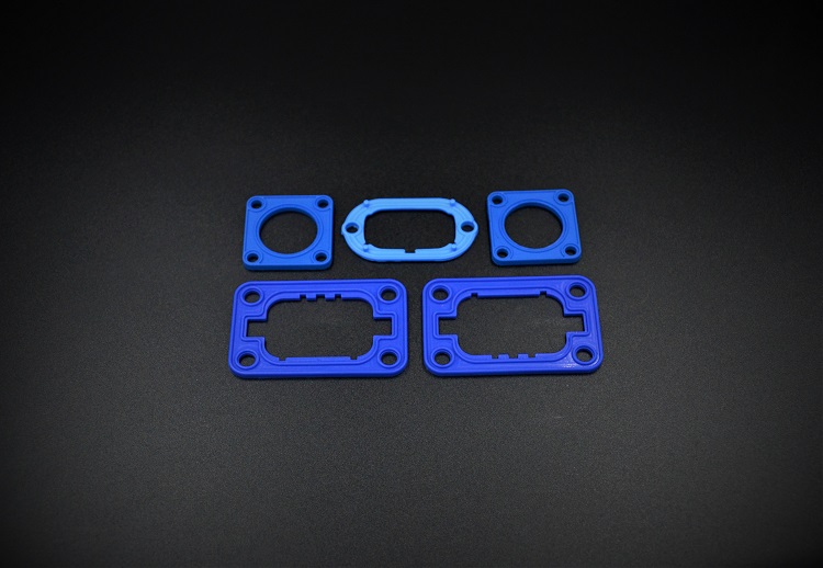 18汽车橡塑密封制品Automotive Sealing Rubber Products.jpg