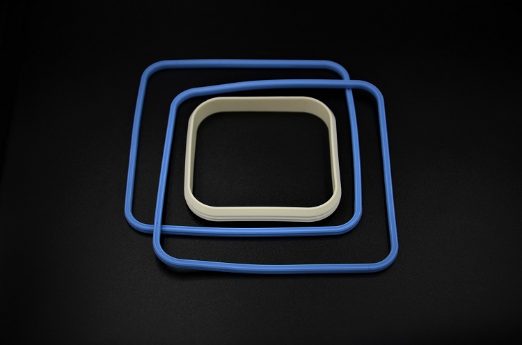 19汽车橡塑密封制品Automotive Sealing Rubber Products.jpg